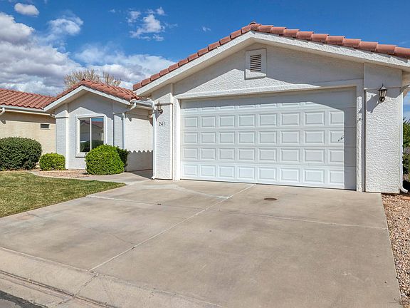 2nd image of 2050 W Canyon View Dr APT 241