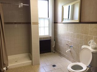 924 N Main Ave, Springfield, MO 65802