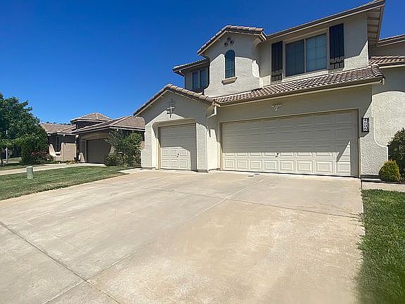 3rd image of 4305 Sophistry Dr
