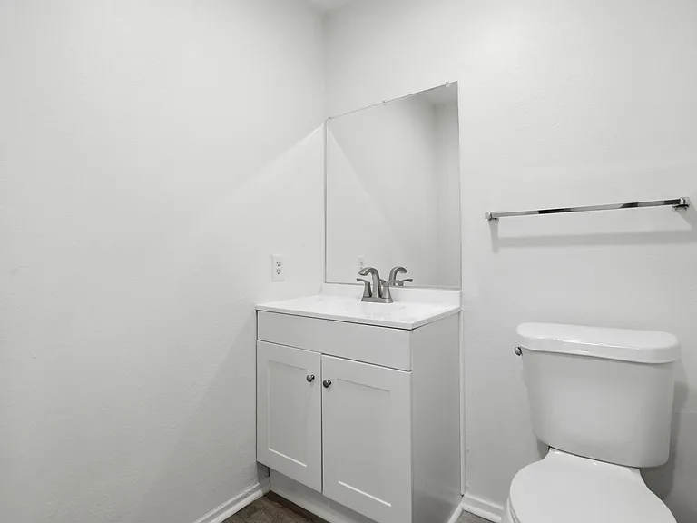 4918 Ty Terrace St — Photo 17
