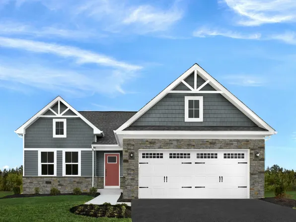 27 Artesa, Fuquay Varina, NC 27526