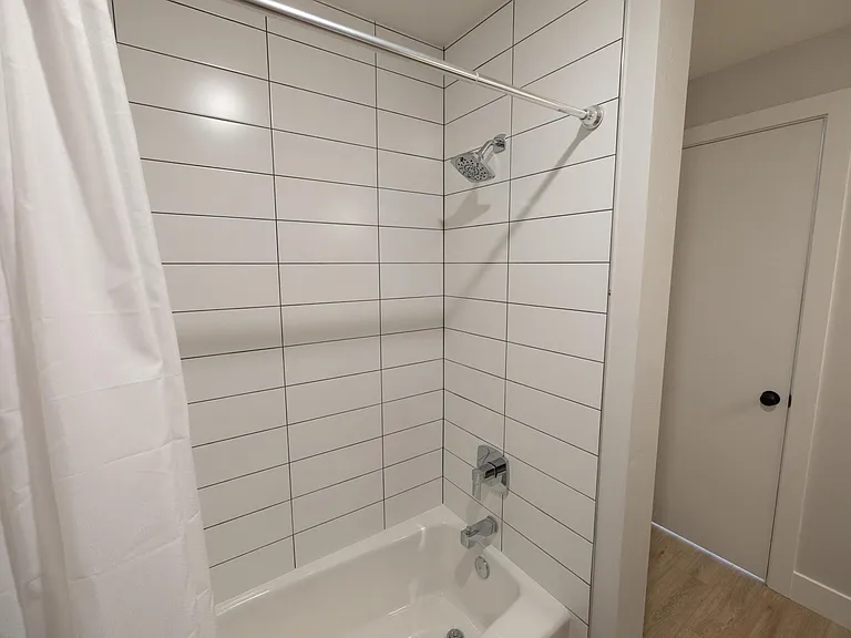 1212 South St #302 — Photo 11