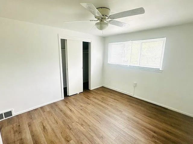 68 Crocker Blvd — Photo 16