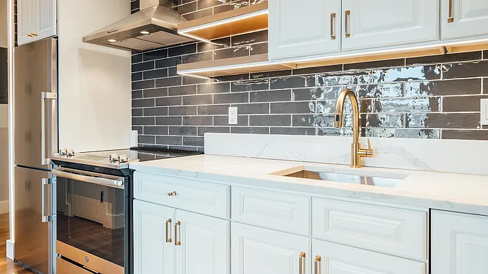 Rented by Nooklyn NYC LLC | media 5