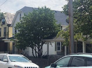 1317 Taylor Ave, New Kensington, PA