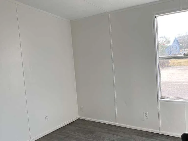 4205 Wilson Rd — Photo 5