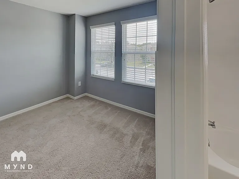 7043 Spotted Deer Pl — Photo 25