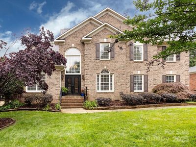 5621 Landale Ct NW, Concord, NC, 28027