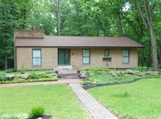 345 E Judy Lynn Dr, Farrell, PA