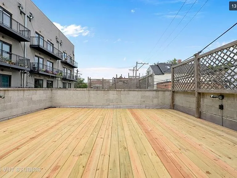 1423 W Belmont Ave #2 — Photo 17