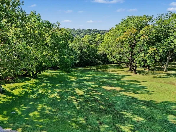 6501 NW Valley View St, Kansas City, MO 64152