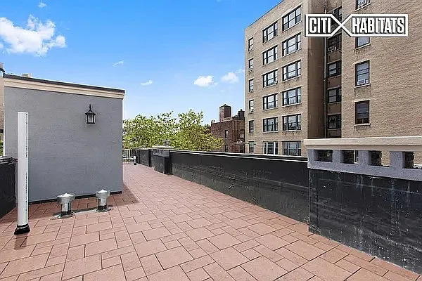 Rented by Corcoran | media 8