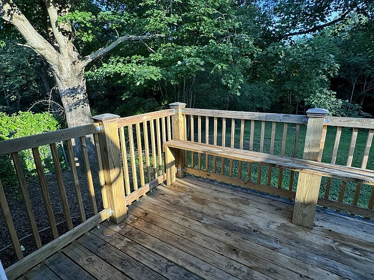 Kemper Rd — Photo 13