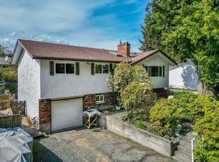 3170 Wishart Rd, Colwood, BC V9C1P8