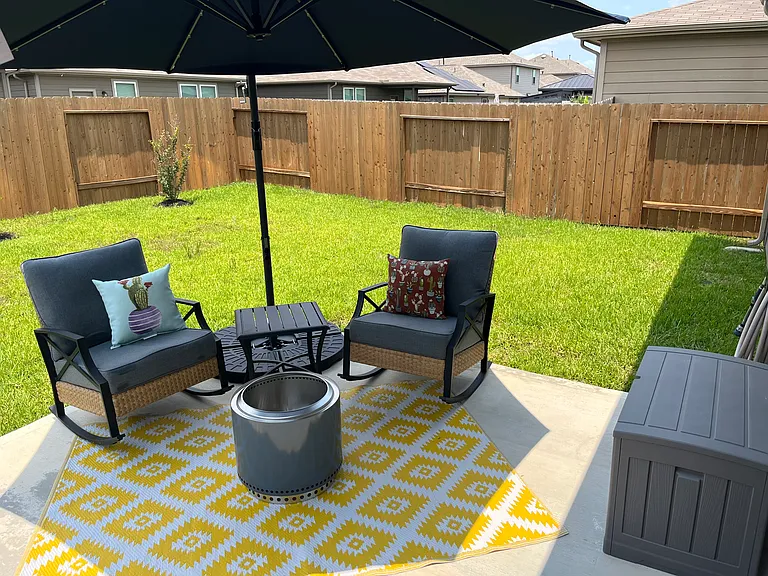 25554 Burnett Ranch Ln — Photo 22