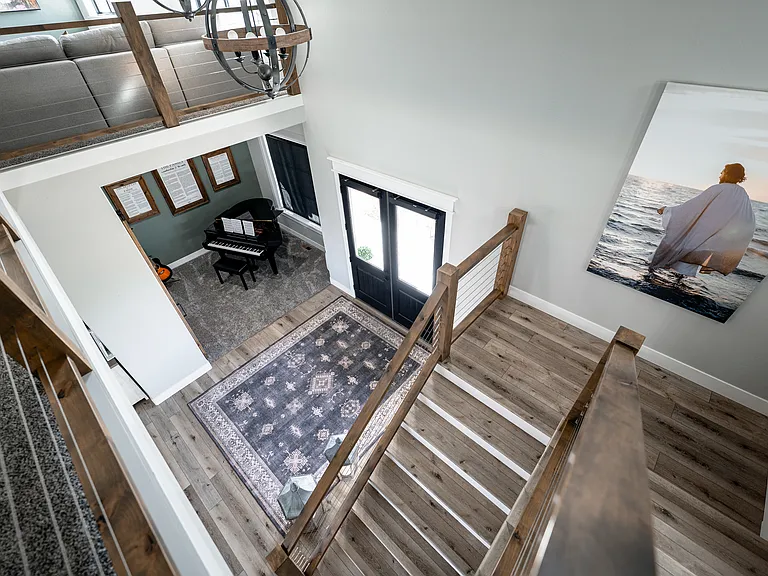 1506 E 4448 N — Photo 35