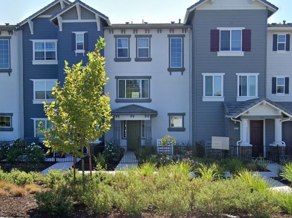 312 Pear Tree Ter UNIT C
