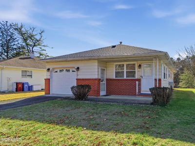 31 Charlotteville Drive S, Toms River, NJ, 08757