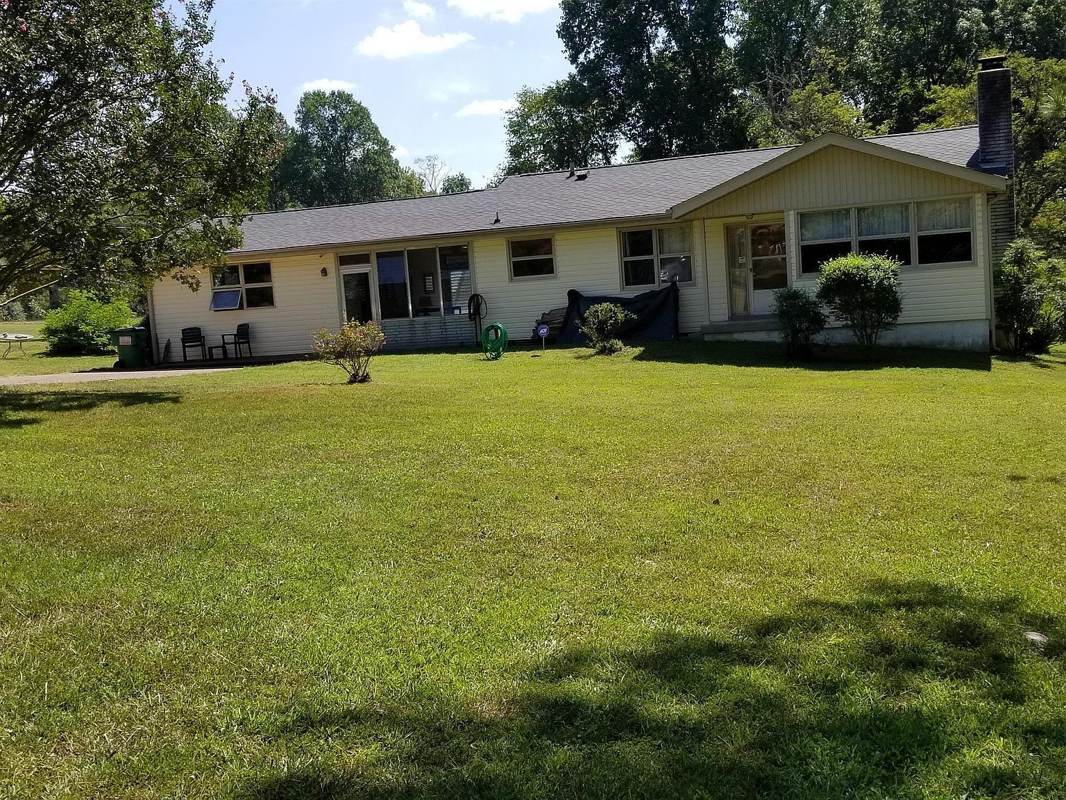 2679 Rd, Joelton, TN 37080 Zillow