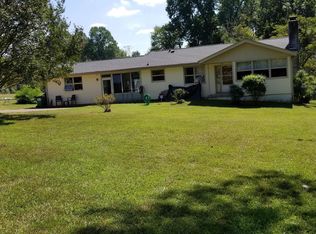 2679 Morgan Rd, Joelton, TN 37080