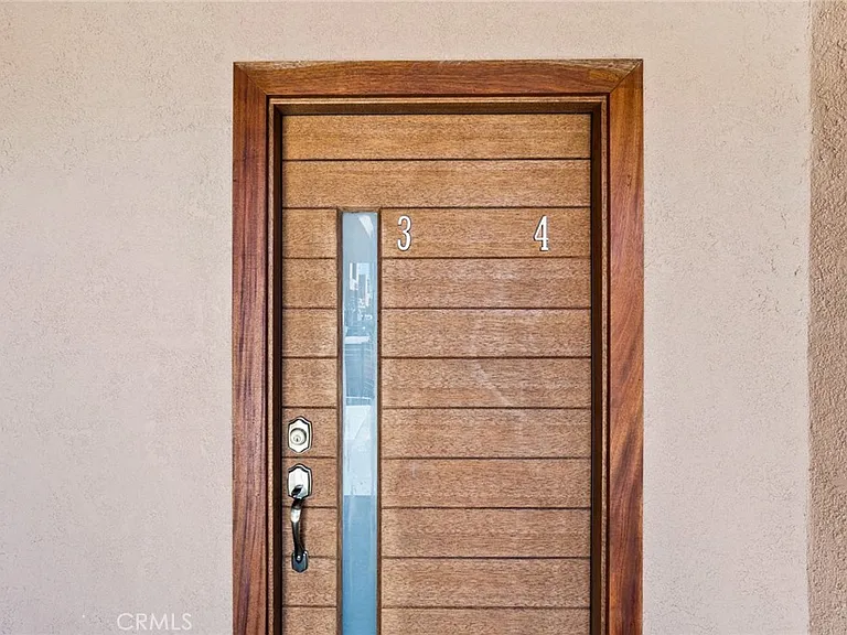 136 N Rampart Blvd #3 — Photo 24