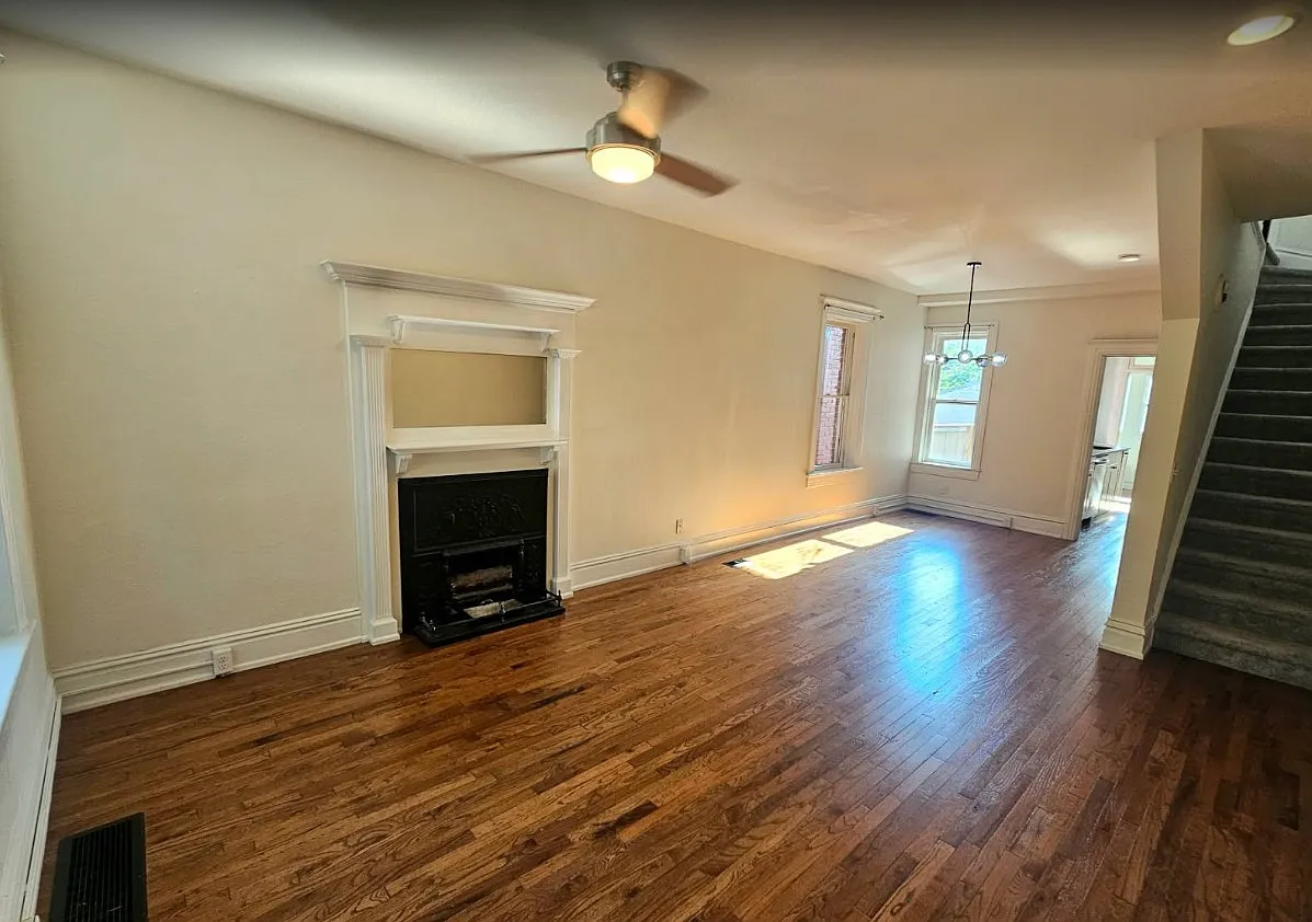 2073 N Emerson St — Photo 2
