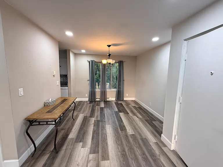 1636 Mars Hill Dr — Photo 10