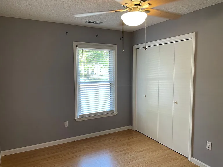 1136 Long Leaf Rd — Photo 30
