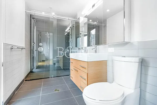 Rented by Brick&Mortar | media 6