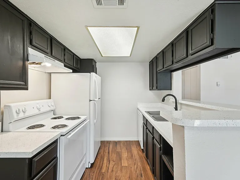 34-web-or-mls-4047 Childress Ave 4133204 Mesquite-1804-009