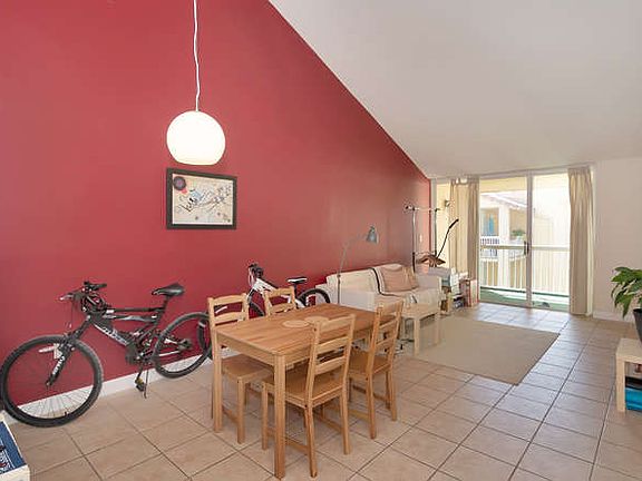 3rd image of 4874 Nw 97 Ct