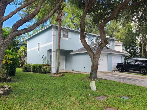132 Baldwin Boulevard, Greenacres, FL 33463