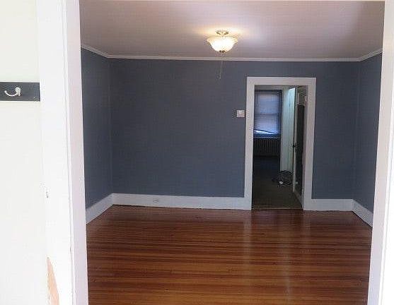 4th image of 199 Green St #1