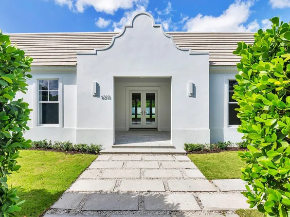 6315 Washington Rd, West Palm Beach, FL 33405