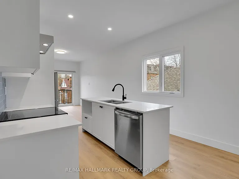 109 Russell Ave #4 — Photo 7