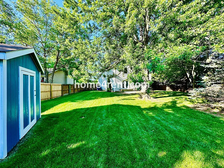 12302 S Shannan Ct — Photo 42
