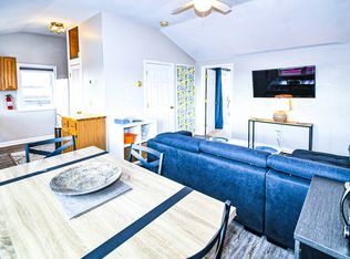 38 N End Blvd #ID1045432P, Salisbury, MA 01952