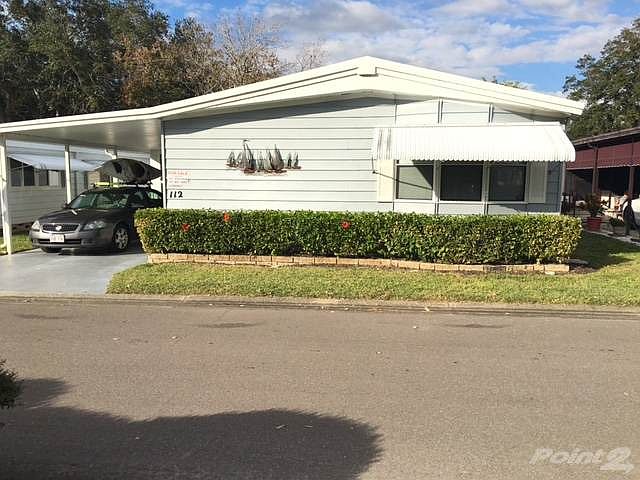 Gorgeous, move-in ready home!!