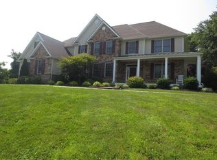 232 Mattson Rd, Marcus Hook, PA 19060