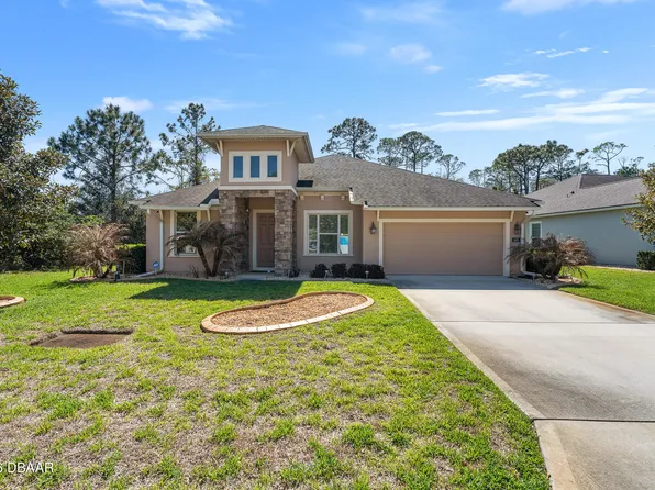 685 Aldenham Ln, Ormond Beach, FL 32174