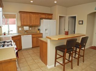 3343 S Murlo Way, Meridian, ID 83642