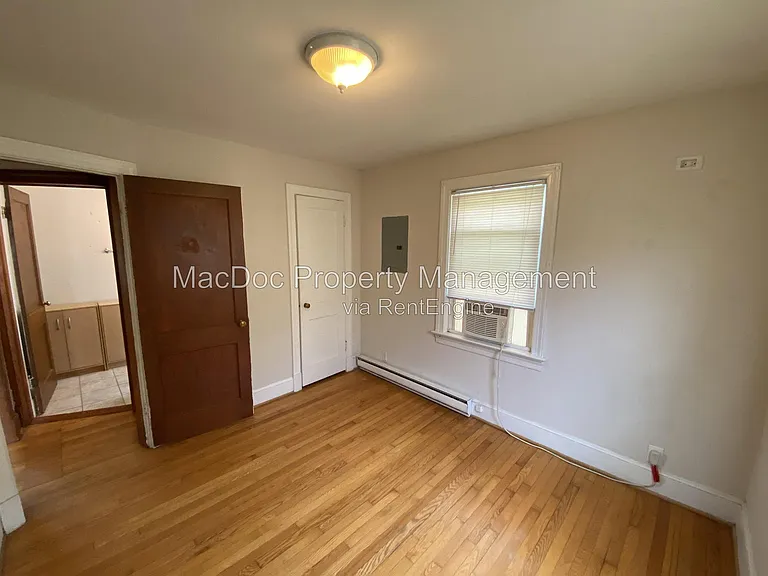 181 Truslow Rd #1 — Photo 7