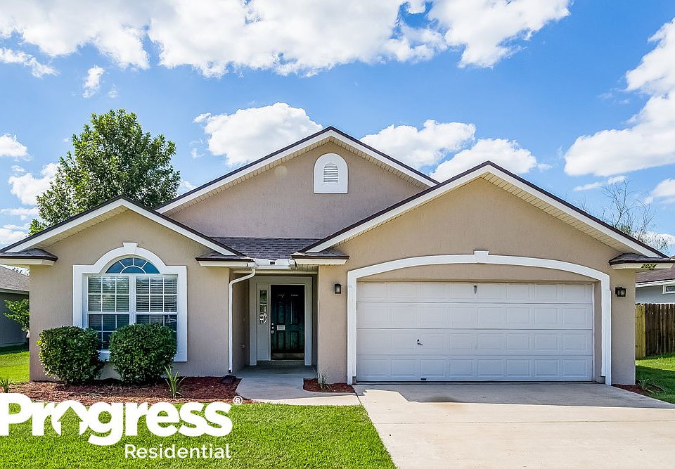 1st image of 2024 Frogmore Dr