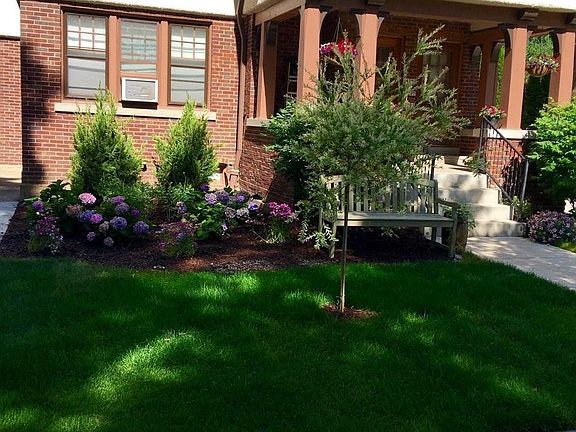 2nd image of 4207 N Stowell Ave #1