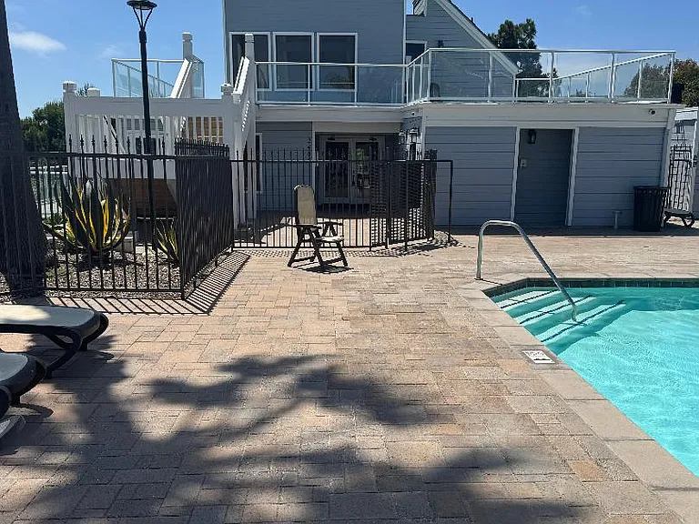33531 Seawind Ct — Photo 21