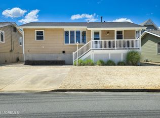 131 Kittiwake Ave, Lavallette, NJ 08735