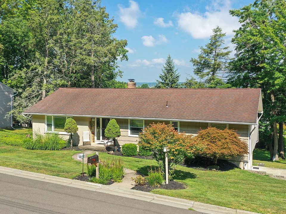 1st image of 3121 Cortland Dr