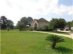 1st image of 13511 Boudreaux Estates Dr