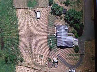 16606 109th Ln SE, Yelm, WA 98597