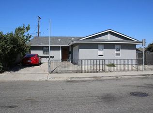 1641 Morris St, Oxnard, CA 93030